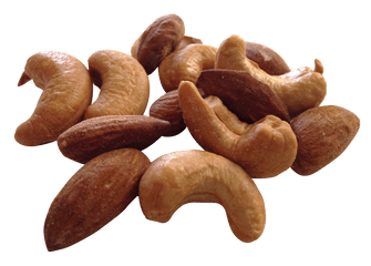 Cashew Nut Png Image - Cashew Nut Png Transparent Cashew Png