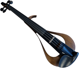 E Violin Instrument Music Rock Png