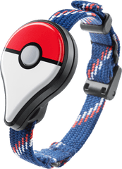 Download Pokemon Go Png Photos - Most Popular Toys In 2016