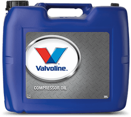 Industrial - Mineral Compressor Oil Valvoline Europe Valvoline Compressor Oil S68 Png