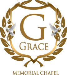 All Obituaries Grace Memorial Chapel Llc Sylacauga Al - Vector Graphics Png