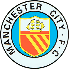 Manchester City - Manchester City Png