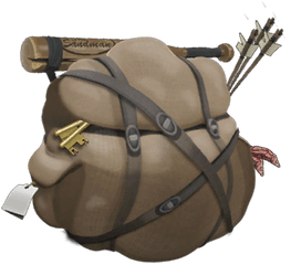 Backpack Expander - Backpacktf Tf2 Backpack Expander Png