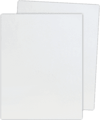 Sheet Of Paper Png 2 Image - Paper