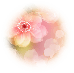 Download Point Of Light Png - Dahlia