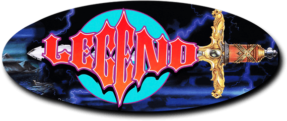 Legend Snes - Medieval Beat Em Up Png