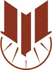 Fortuna Logo From The Hacking Mini - Fortuna Logo Warframe Png