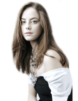 Face Kaya Scodelario Free Download Image - Free PNG