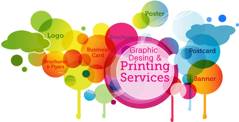 Graphic Design Services United States - Graphic Design Hd Png