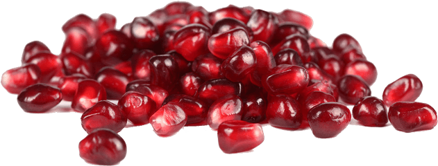 Pomegranate Seeds Png Download Image - Pomegranate Seeds Png