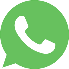 Whatsapp Icon - Whatsapp Icon 32x32 Png