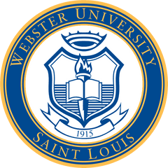 Webster University - Wikipedia National Rail Museum Png