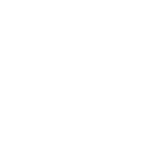 Automotive Products - Ap Logo Black And White Png