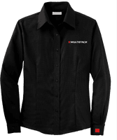 Dress Shirt Png Image