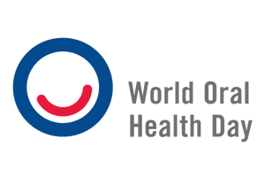 World Badge Health Day Photos - Free PNG
