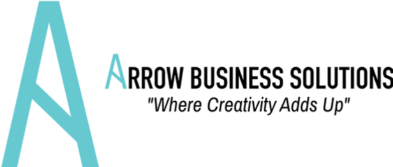 Arrow Business Solutions Web Designsocial Media Mkt - International Noise Conspiracy Survival Sickness Png