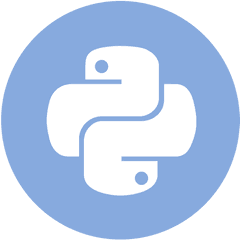 Python Free Icon Of Zafiro Apps - Welcome To Python Png