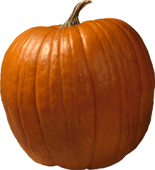 Pumpkin Transparent Free Png - Pumpkin High Res Png