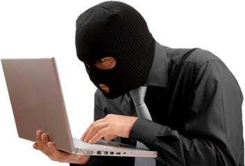 Hacker Png - Hacker Stock Photo Png