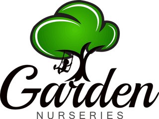 Stock Gardener Clipart Garden Center - Language Png