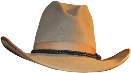 Cappello Da Cowboy Png 5 Image - Cowboy Hat