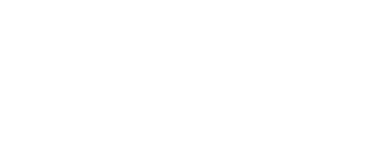 Pita My Shawarma Png Logo