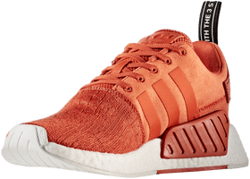 Zealand Singapore Originals Adidas Shoe Free Download PNG HD