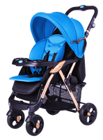 Pram Free Download Image - Free PNG