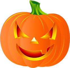 Halloween Png - Png For Halloween