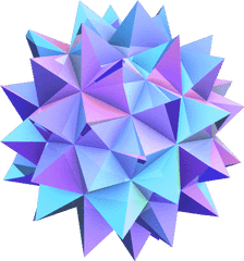 Streamelements - Rick92647 Transparent Animated Gif Math Gifs Png