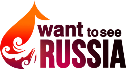 Wanttosee Russia - Inbound Tour Company In Russia And Cis Illustration Png