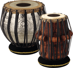 Percussion Instruments Drums - Most Expensive Tabla Png