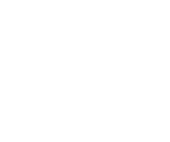 Snowflake Png Image