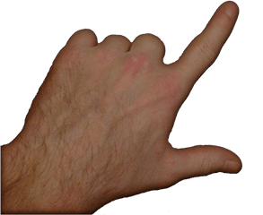 Search Results For Hand Pointing Calendar - Finger Pointing Hand Pointing Finger Png