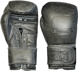 Best Boxing Gloves 2021 - Reviews U0026 Buyeru0027s Guide Boxing Glove Png