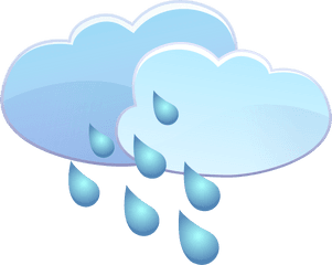 Rain Clip Art Freeuse Stock Png Files Money