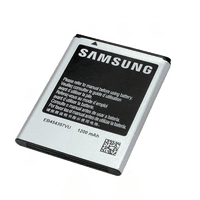 Mobile Battery Free Download PNG HD