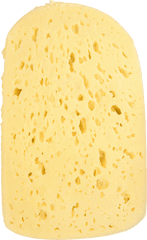 Png Images Transparent Background - Cheese Texture Png