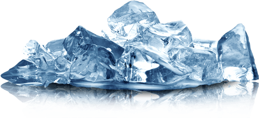 Download Iceberg Png Transparent Image - Transparent Background Ice Png Transparent