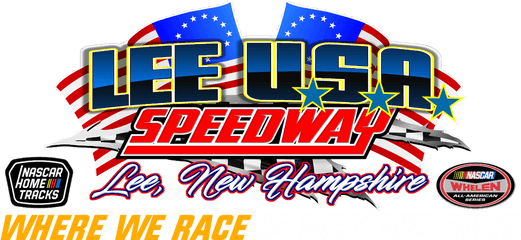 Your Nascar Hometrack Png