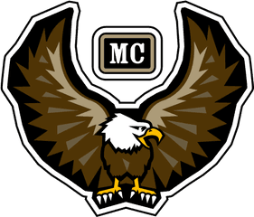 Mc Clubhouses - Gta Online Property Types Guides U0026 Faqs Gta V Motorcycle Club Emblems Png