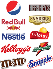 Welcome To Pavlic Vending Modern Coffee - Logos Of Cold Drinks Png