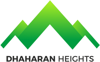 Dhaharan Heights U2013 Agency For Exhibitions And Conferences - Vertical Png