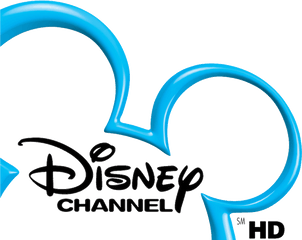 Disney Logo Wallpapers 1040x800 - Transparent Disney Channel Logo Png