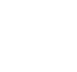 Download Milk Jug White Circle - Full Size Png Image Pngkit Circle