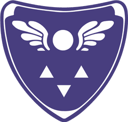 Download Delta Rune Png Image With No - Undertale Delta Rune