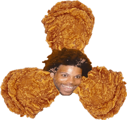 Fidget Spinner Tri Hard Gif - Fidgetspinner Trihard Fidget Discover U0026 Share Gifs Trihard Fidget Spinner Png