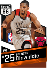 Download Kawhi Leonard - Anthony Davis Nba 2k17 Png