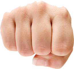 Download Free Punch Image Icon Favicon Freepngimg - Stock Photography Png