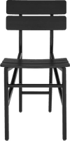 Chair Png Image